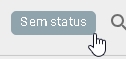 Botão Sem Status
