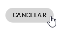 Cancelar Edição da Fila