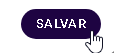 Salvar Fila
