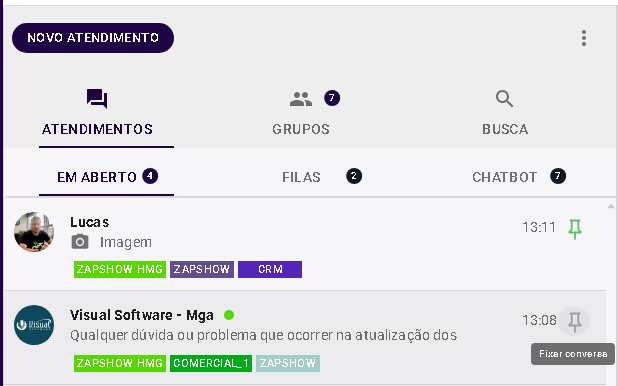 img5.png