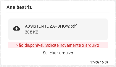 Selecionar Todos